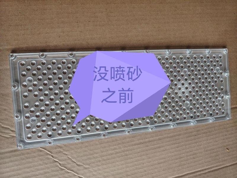 喷砂处理的常见问题及解决方法 - 喷砂处理的常见问题及解决方法有哪些 喷砂处理的常见问题及解决方法 - 喷砂处理的常见问题及解决方法有哪些