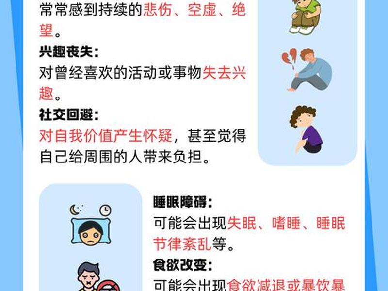 不想关心任何人是病吗,不想关心任何人是病吗为什么 不想关心任何人是病吗,不想关心任何人是病吗为什么