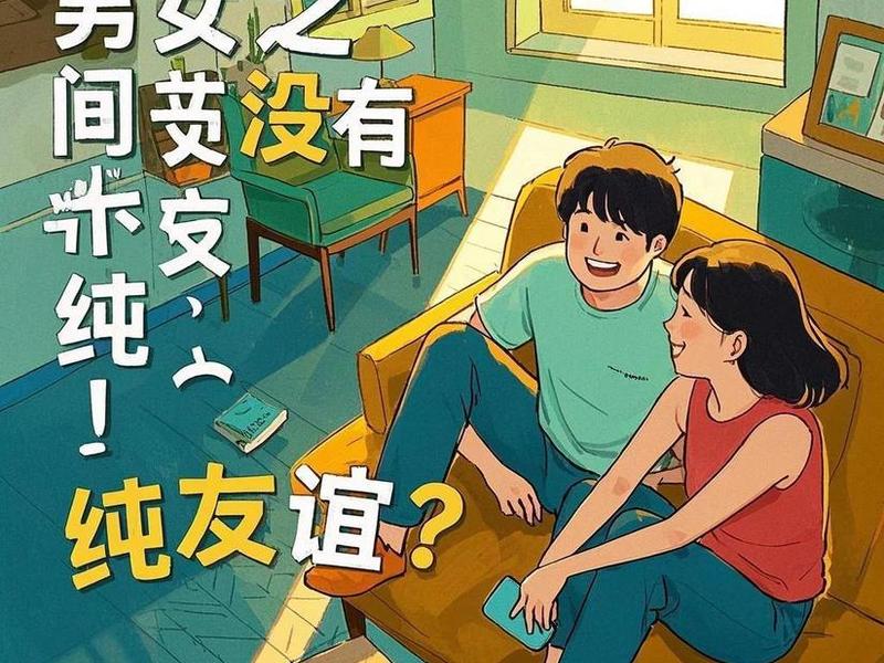 单纯的朋友关系 不单纯的朋友关系 单纯的朋友关系 不单纯的朋友关系