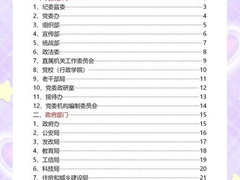 公务员岗位同事关系（公务员同岗位可以结婚吗）