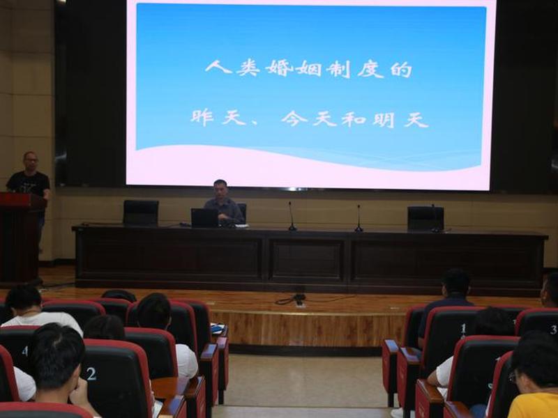 博士期间结婚经济问题；读博士期间怎么解决婚姻问题