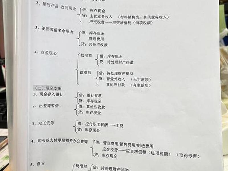 免抵额的账务处理,免抵额的账务处理会计分录 免抵额的账务处理,免抵额的账务处理会计分录