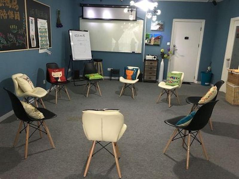 丰台人际关系咨询中心;丰台人际关系咨询中心地址 丰台人际关系咨询中心;丰台人际关系咨询中心地址