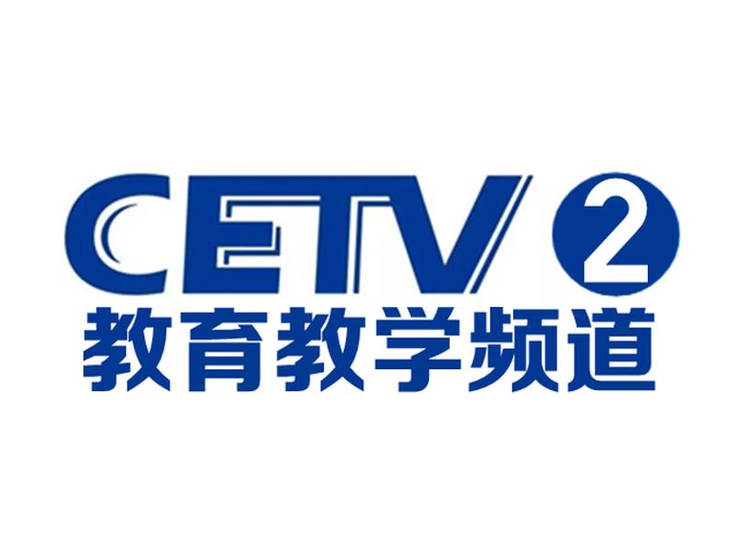 二频道是什么 - 二频道是什么频道 二频道是什么 - 二频道是什么频道