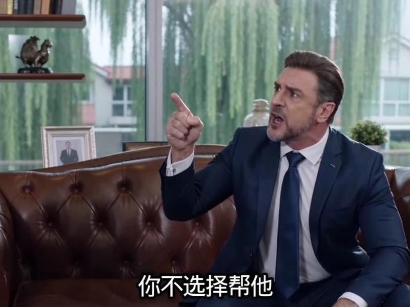 处理人际关系的真实故事;处理人际关系的真实故事电影 处理人际关系的真实故事;处理人际关系的真实故事电影