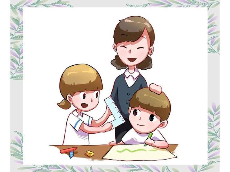 关于校园人际关系的动画(关于校园人际关系的动画片有哪些) 关于校园人际关系的动画(关于校园人际关系的动画片有哪些)