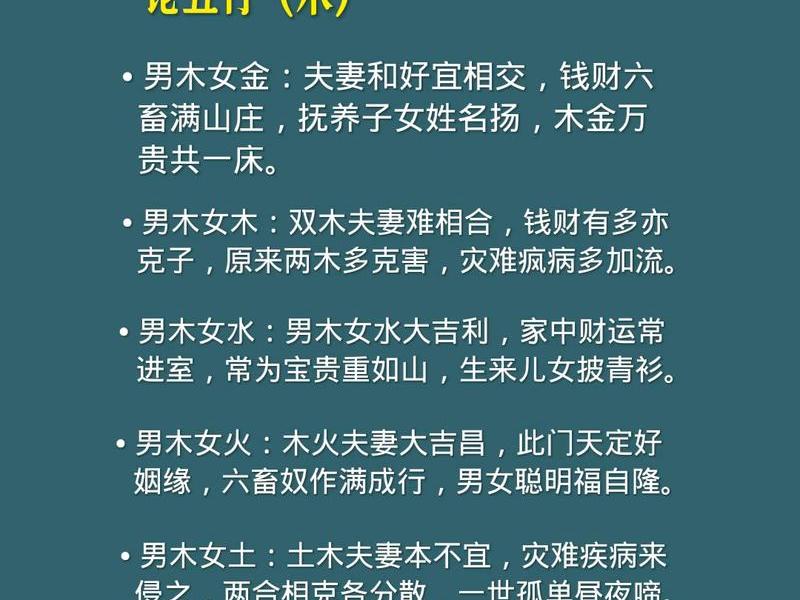 八字相同的人际关系(八字相同的人际关系有哪些) 八字相同的人际关系(八字相同的人际关系有哪些)