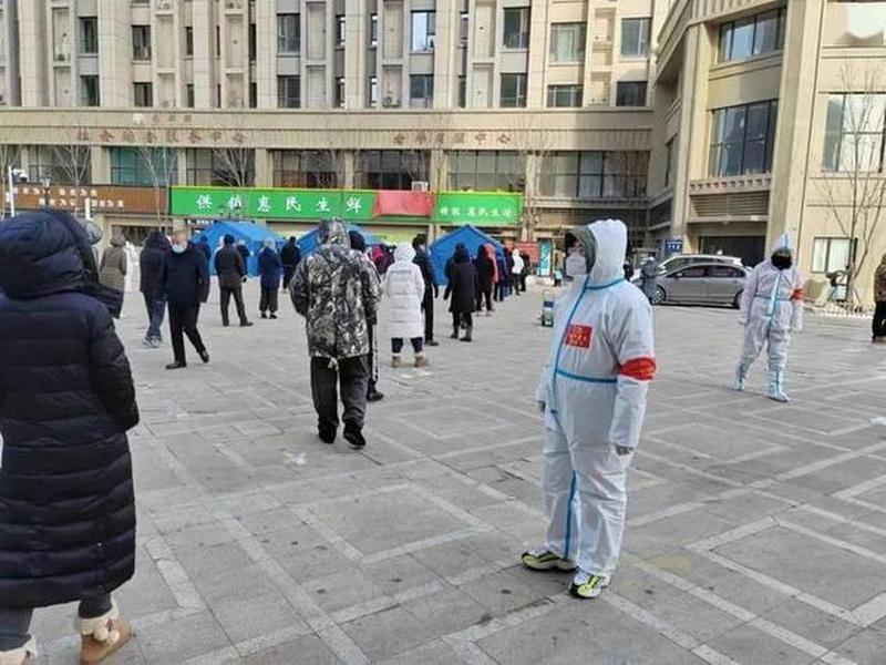 免职的官员怎么处理 - 疫情免职的官员一般怎么处理 免职的官员怎么处理 - 疫情免职的官员一般怎么处理