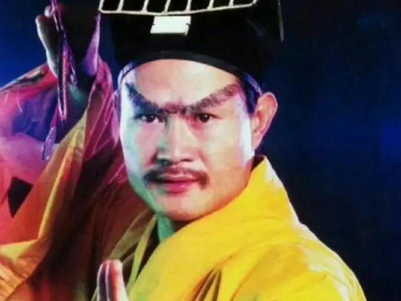 关于九叔林正英的小说(关于九叔林正英的小说名字) 关于九叔林正英的小说(关于九叔林正英的小说名字)