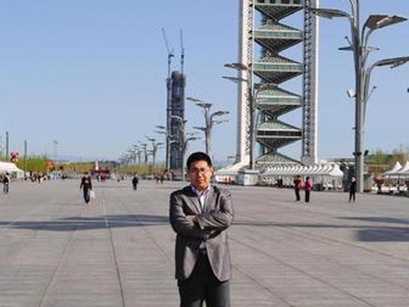 东平同城交友信息 - 东平同城交友信息怎么样 东平同城交友信息 - 东平同城交友信息怎么样