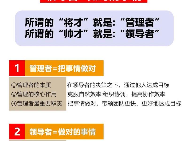 人际关系 管理者,人际关系 管理者包括 人际关系 管理者,人际关系 管理者包括
