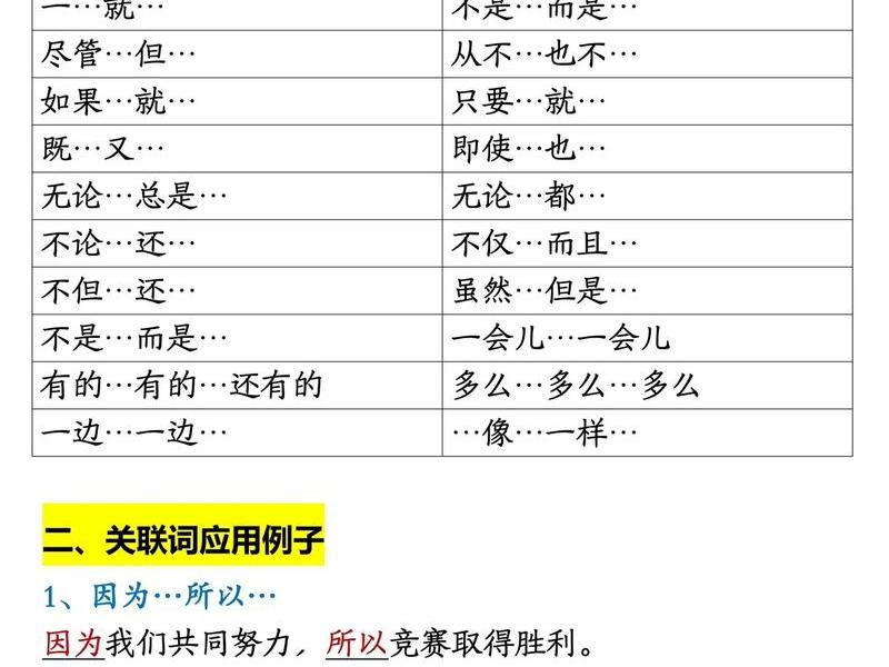 不会处理人际关系的形容词;不会处理人际关系的形容词有哪些 不会处理人际关系的形容词;不会处理人际关系的形容词有哪些