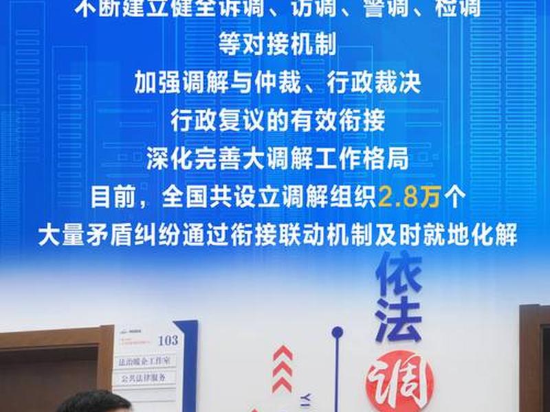 内部审计人员及时妥善化解人际冲突的方法,内部审计人员及时妥善化解人际冲突的方法有 内部审计人员及时妥善化解人际冲突的方法,内部审计人员及时妥善化解人际冲突的方法有