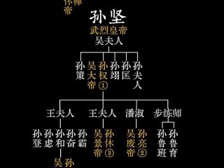 历史人际关系图，历史人际关系图片