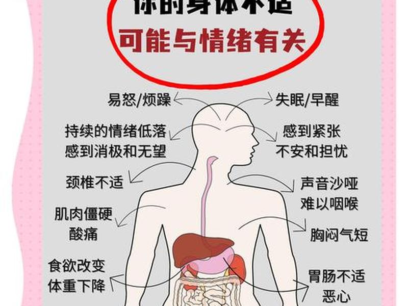 人的压力都来源于人际关系(人的压力都来源于人际关系中的什么) 人的压力都来源于人际关系(人的压力都来源于人际关系中的什么)