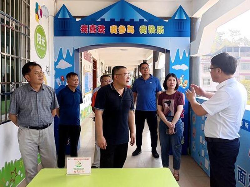 南雄人力资源官网(南雄人力资源官网查询) 南雄人力资源官网(南雄人力资源官网查询)
