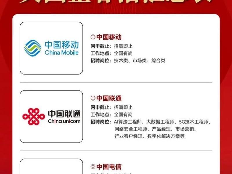 军工国企相亲(军工国企招聘条件) 军工国企相亲(军工国企招聘条件)