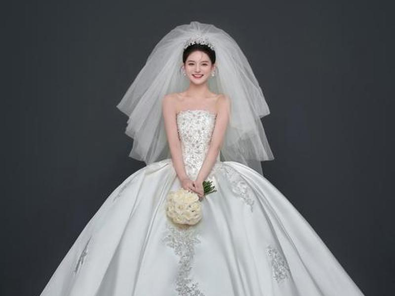 ps 婚纱照;ps婚纱照背景图片素材 ps 婚纱照;ps婚纱照背景图片素材