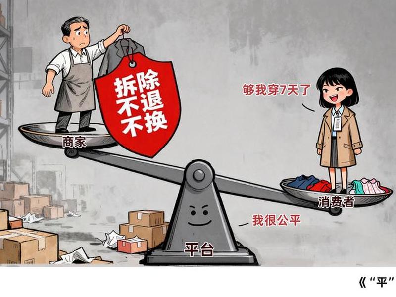 单位里损害你个人利益怎么处理（单位里损害你个人利益怎么处理呢）