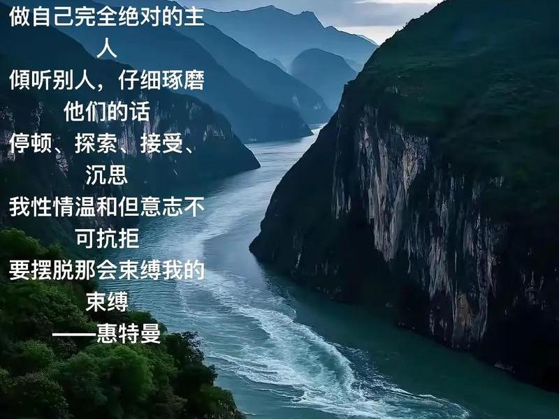 基督徒的言语 基督徒的言语江守道 基督徒的言语 基督徒的言语江守道