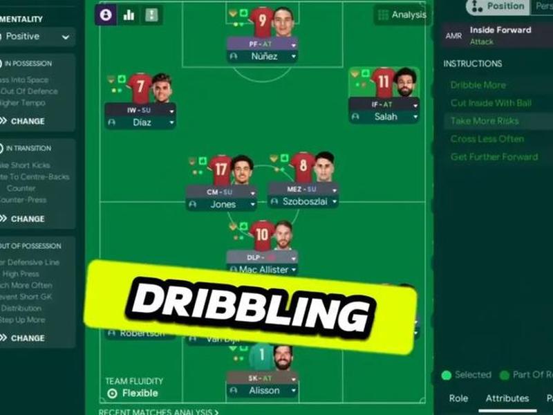 fm球员配合不好怎么办(fm球员配合不好怎么办呢) fm球员配合不好怎么办(fm球员配合不好怎么办呢)