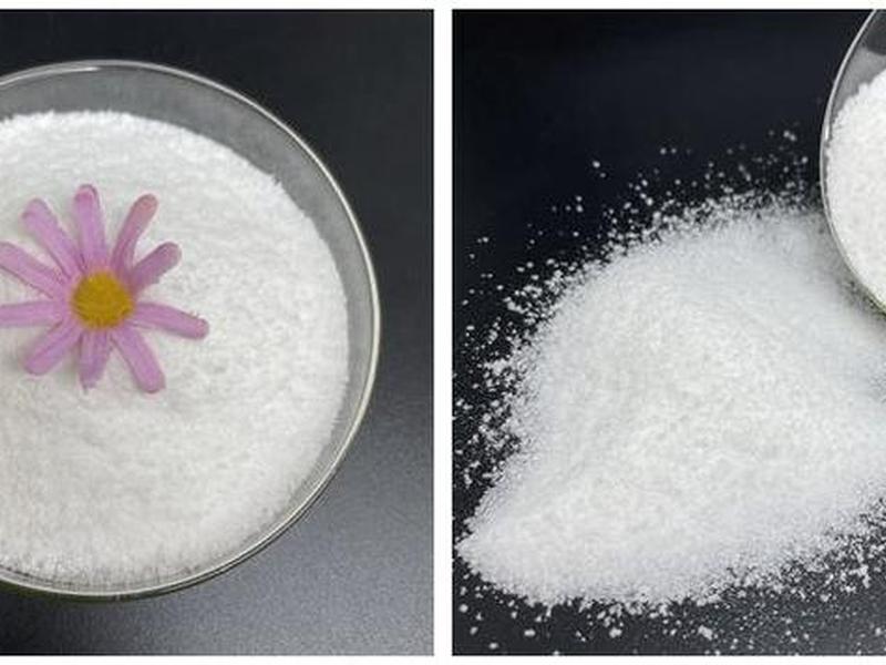 分散型 - 分散型泡沫剂