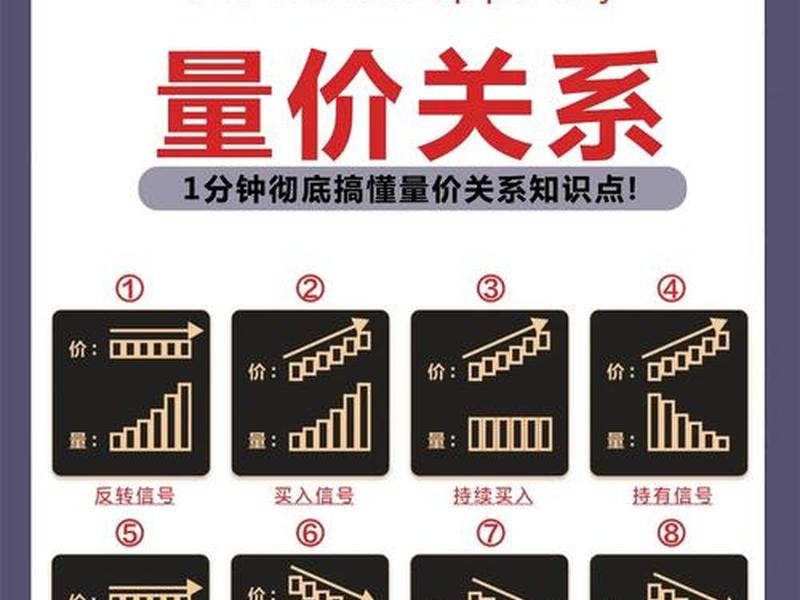 买卖关系是平等关系吗 - 买卖关系是平等关系吗为什么