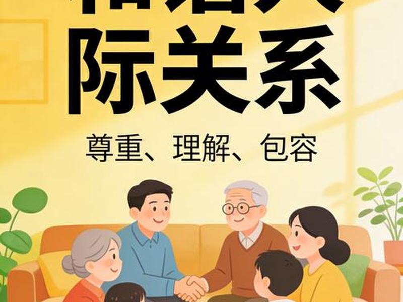 健康的人际关系图片大全、健康的人际关系图片大全高清 健康的人际关系图片大全、健康的人际关系图片大全高清