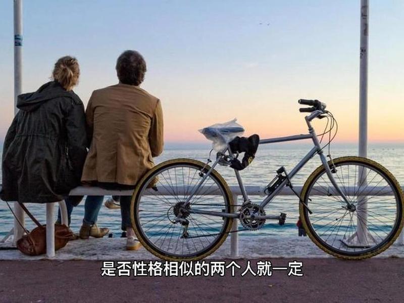 分析相似性与互补性在人际吸引中的关系,与相似性相比互补性是更加基本的导致人际吸引的因素 分析相似性与互补性在人际吸引中的关系,与相似性相比互补性是更加基本的导致人际吸引的因素