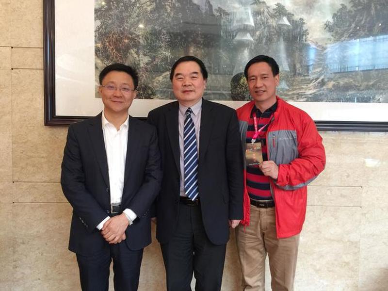 何志平北京华建鑫海 - 建华建材总裁何海平是哪里人 何志平北京华建鑫海 - 建华建材总裁何海平是哪里人