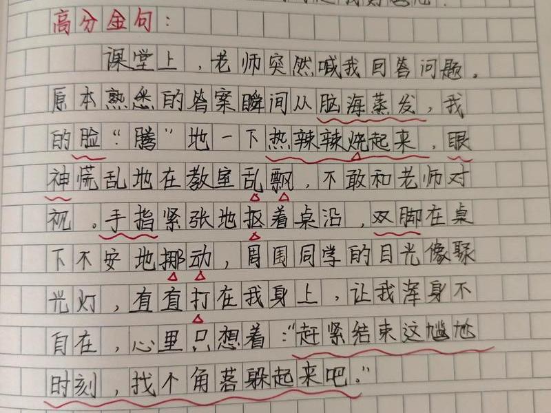 2018年尴尬段子 - 尴尬 段子 2018年尴尬段子 - 尴尬 段子