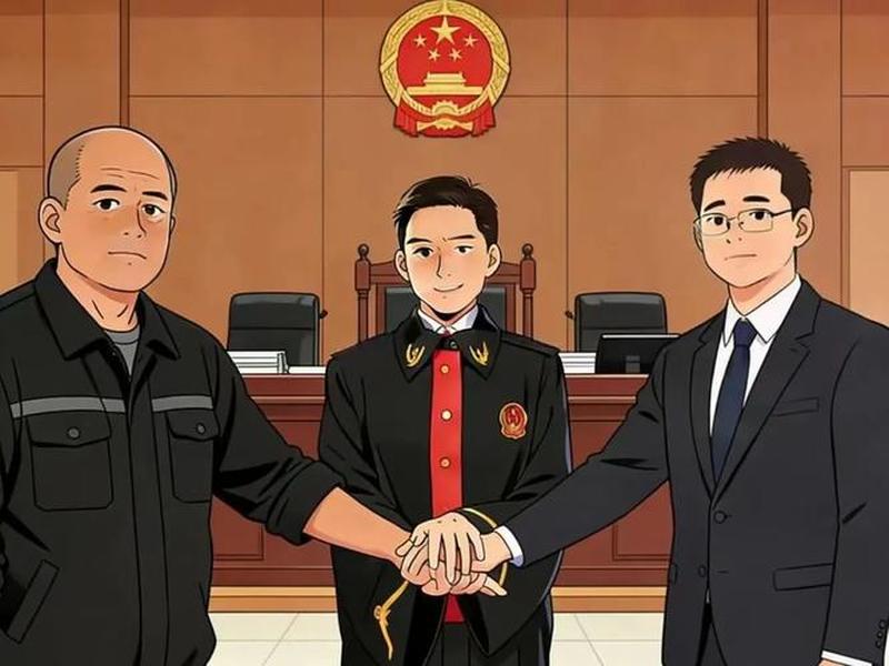基层法官人际关系问题,基层法官人际关系问题分析 基层法官人际关系问题,基层法官人际关系问题分析