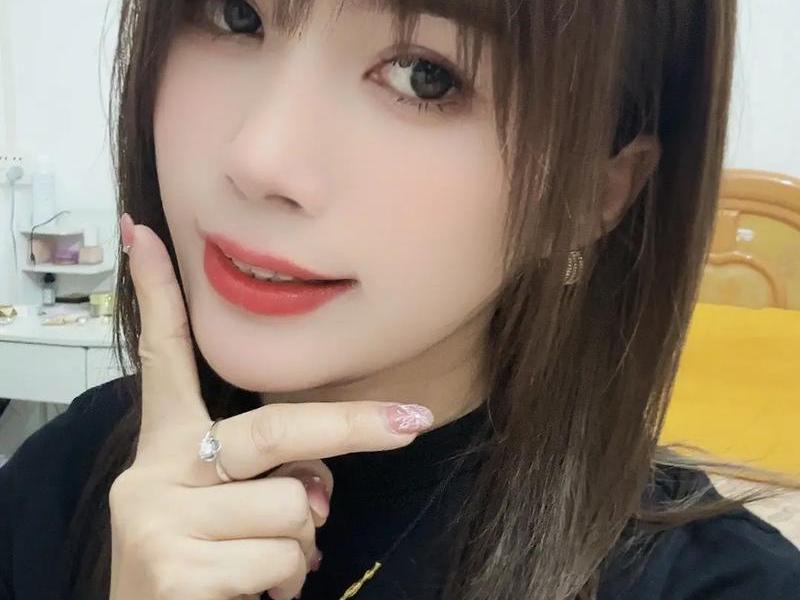 90后女人情感特点(90后女人情感特点是什么) 90后女人情感特点(90后女人情感特点是什么)