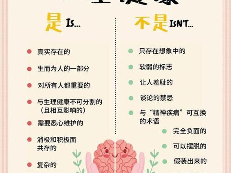 大学生人际关系与心理健康的关联 大学生人际关系与心理健康的关联是什么 大学生人际关系与心理健康的关联 大学生人际关系与心理健康的关联是什么