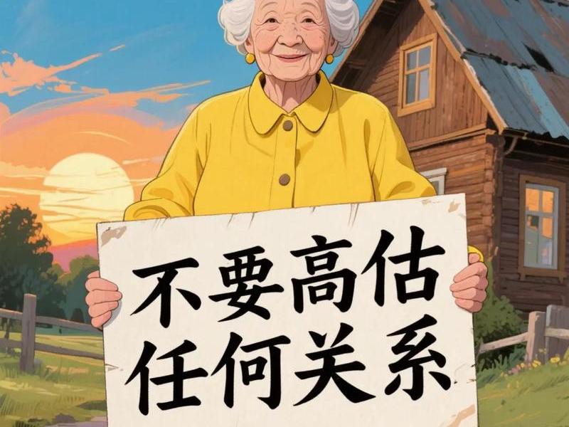 别高估人际关系的句子 - 别高估人际关系的句子图片 别高估人际关系的句子 - 别高估人际关系的句子图片