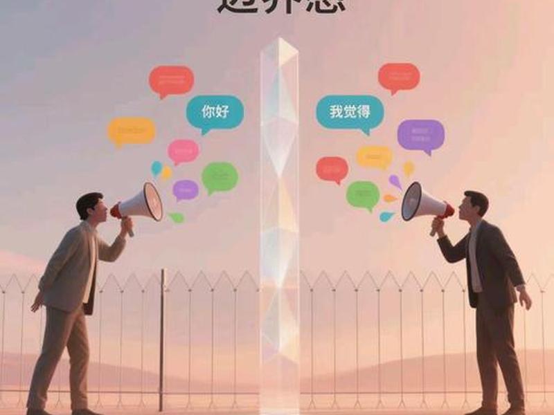 人际边界是指人与人之间 人际边界是指人与人之间基于人性与规则形成的界限 人际边界是指人与人之间 人际边界是指人与人之间基于人性与规则形成的界限