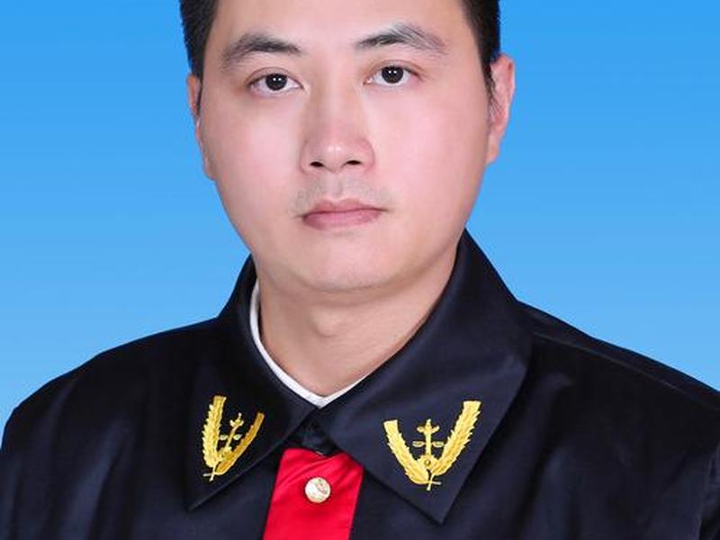 基层法官人际关系怎么写、基层法官人际关系怎么写简历 基层法官人际关系怎么写、基层法官人际关系怎么写简历