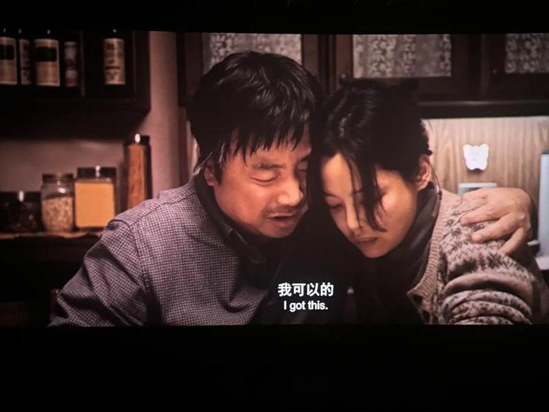 哪些电影反映了社会现实(哪些电影反映了社会现实生活) 哪些电影反映了社会现实(哪些电影反映了社会现实生活)