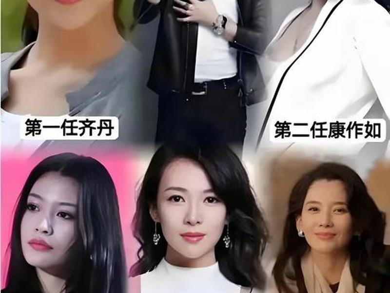女性才华与人际关系 女性才华与人际关系有关吗