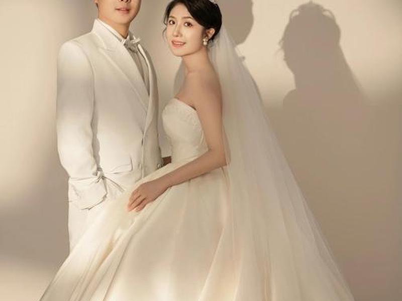 ps婚纱照加光影;ps婚纱照加光影怎么弄 ps婚纱照加光影;ps婚纱照加光影怎么弄