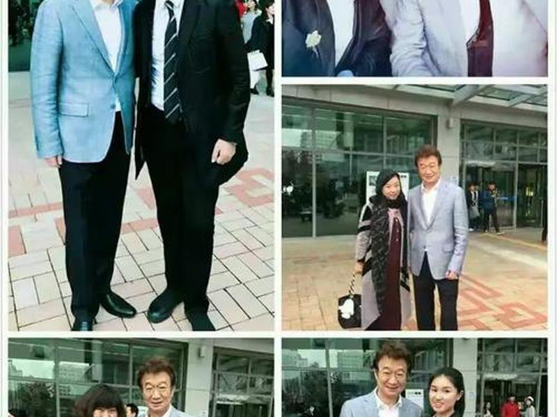 南京的人际关系 南京的人际关系好的公司