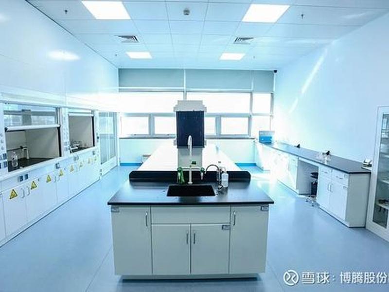 博腾生物人际关系 博腾生物怎么样 博腾生物人际关系 博腾生物怎么样