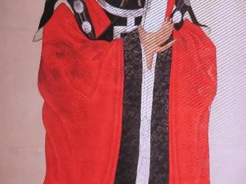 北宋名将李纲、北宋名将李纲简介 北宋名将李纲、北宋名将李纲简介