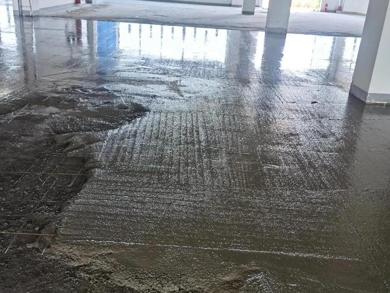 厂房地面最便宜的处理、厂房地面最便宜的处理方法是 厂房地面最便宜的处理、厂房地面最便宜的处理方法是