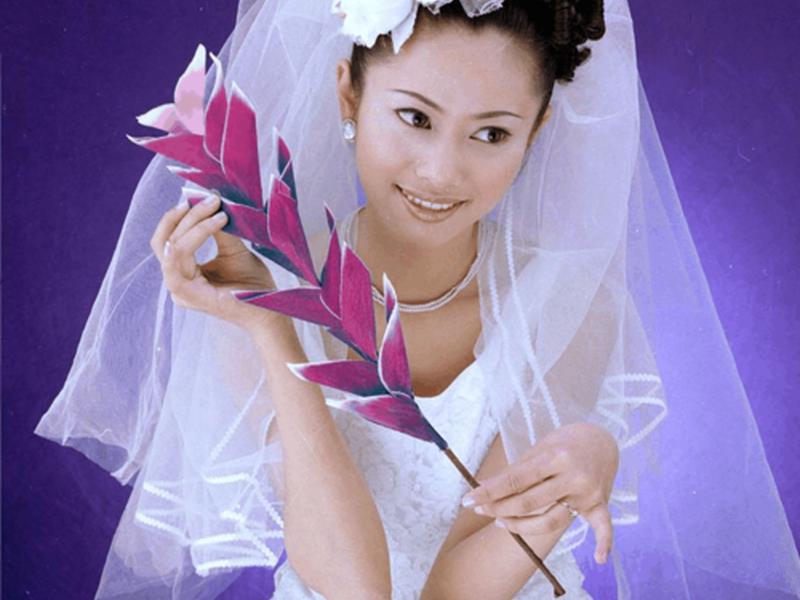 ps抠婚纱照的人物,ps抠婚纱照的人物怎么抠 ps抠婚纱照的人物,ps抠婚纱照的人物怎么抠
