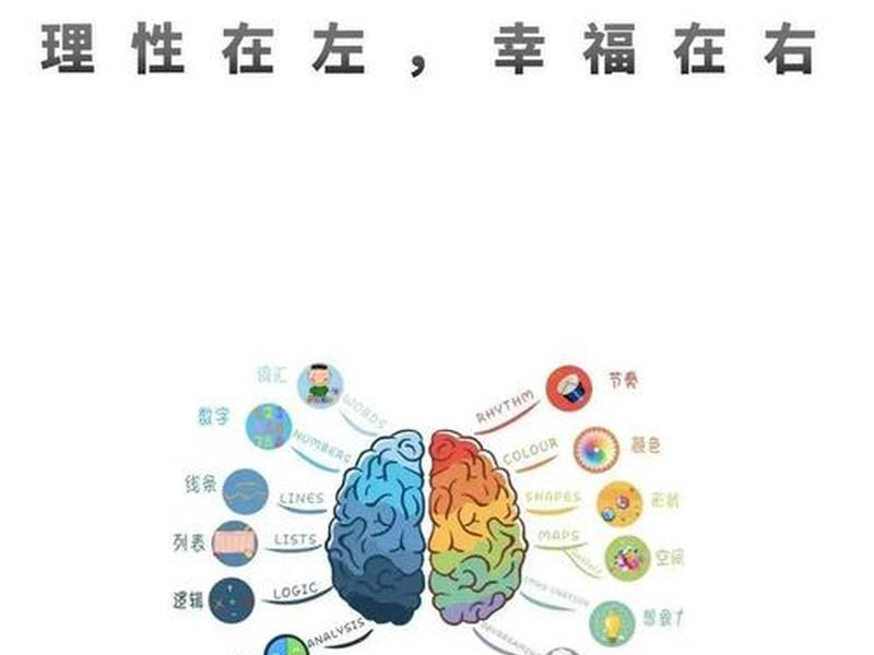 人和意识的关系、意识和人脑的关系表现为 人和意识的关系、意识和人脑的关系表现为