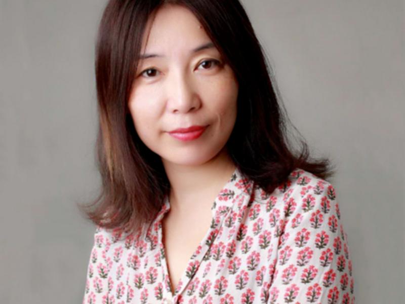 东平人际关系咨询收费;东平人际关系咨询收费多少 东平人际关系咨询收费;东平人际关系咨询收费多少