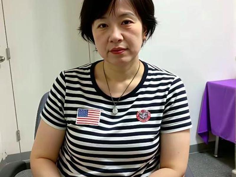 人到55岁应该怎么样生活;人到55岁应该怎么样生活才好呢 人到55岁应该怎么样生活;人到55岁应该怎么样生活才好呢