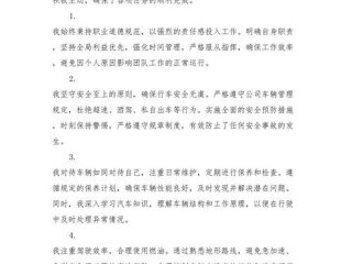 单位司机存在的问题 - 单位司机一般存在的问题