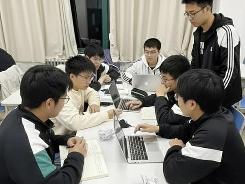 大学生小组合作问题,大学生小组合作问题研究 大学生小组合作问题,大学生小组合作问题研究